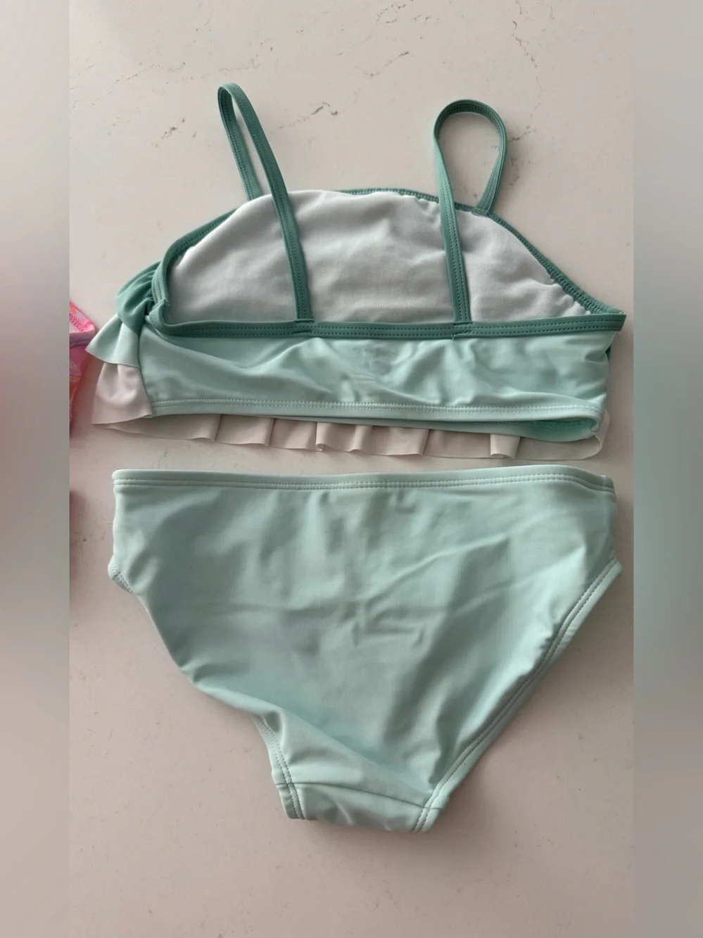 Bundle of 3 Girls Swim Suits
